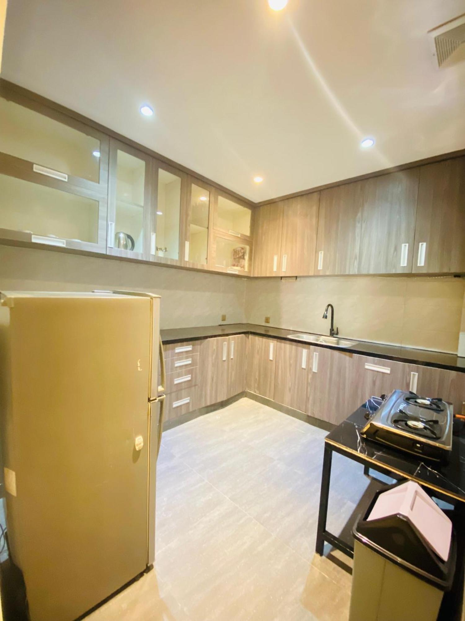 Villa Imperial Diamond Cibadak  Экстерьер фото