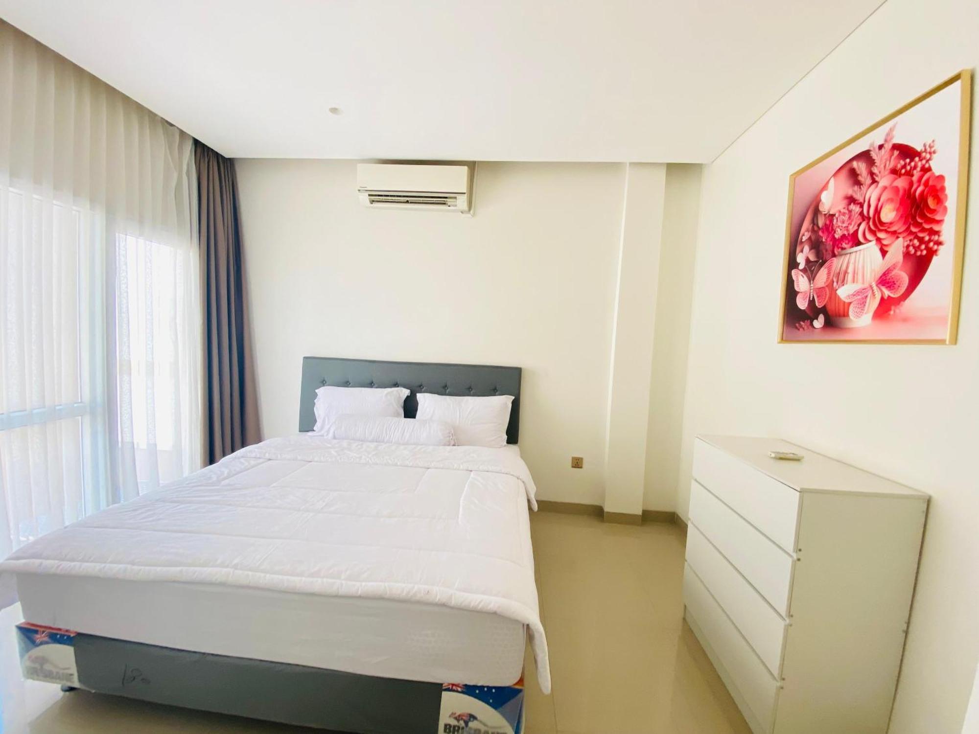 Villa Imperial Diamond Cibadak  Экстерьер фото
