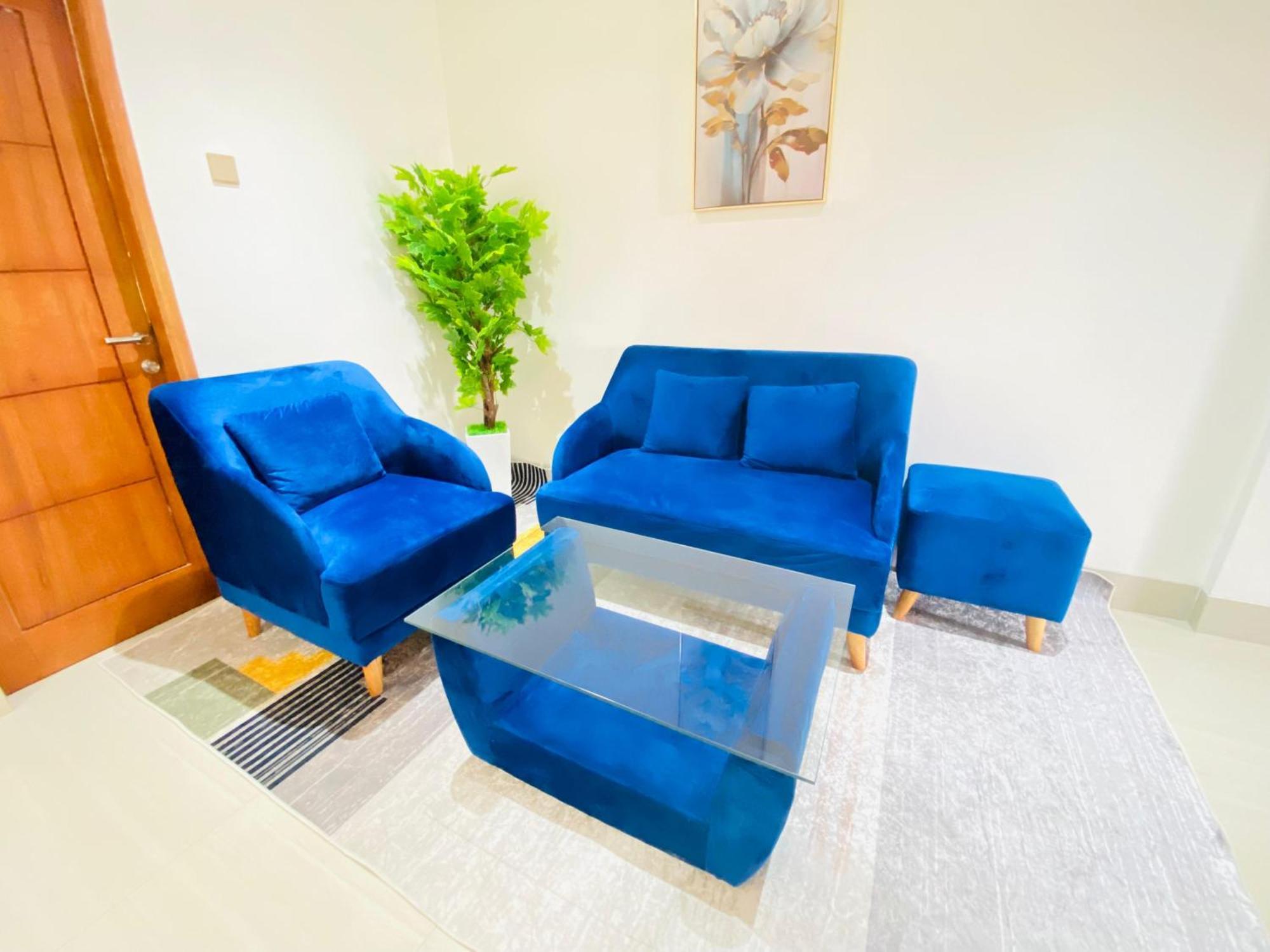 Villa Imperial Diamond Cibadak  Экстерьер фото